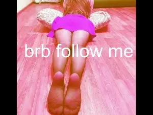 Cam4 Adult Video Chat of lla_ell