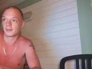 Cam4 Free Porn Cam of Millim_Diablo