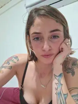 Cam4 Best Webcam of manosfrias420