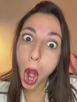 Cam4 Live Sex Cam of ninavittorex