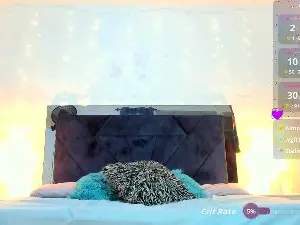 Cam4 Free Porn Cam of Aslhyn_Gomez