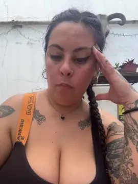 Cam4 Watch Live Sex Cams of Nalgotica7