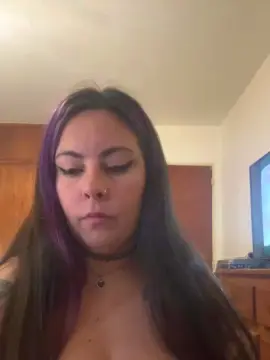 Cam4 Adult Webcams of Nalgotica7
