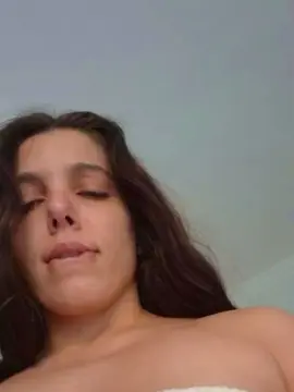Cam4 Live Sex Cam of LizzieBlack