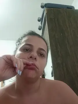 Cam4 Adult Webcam of camila9453