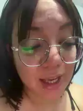 Cam4 Best live sex cam show of Gatavuela