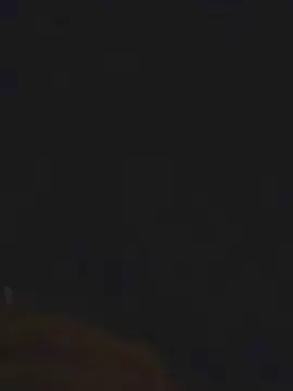 Cam4 Watch Live Sex Cams of siaparis