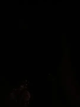 Cam4 Private Sex Chat of Steliah_shee