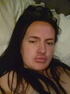 Cam4 Best Webcam of Wetwipeanddry