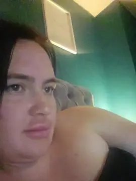 Cam4 Nude Webcam of Wetwipeanddry