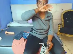 Cam4 Best live sex cam show of kassandra_Brown