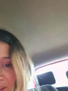 Cam4 Adult Webcam of Tania__honey