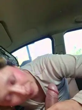 Cam4 Watch Live Sex Cams of Tania__honey