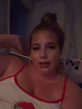 Cam4 Watch Live Sex Cams of SassyLassy93
