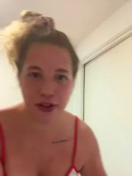 Cam4 Adult Video Chat of SassyLassy93