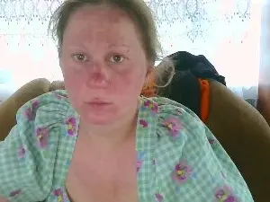 Cam4 Best live sex cam show of Norma_Hall