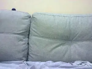 Cam4 Watch Live Sex Cams of maria2355