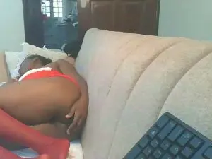 Cam4 Sex Chat of Booby_queen1