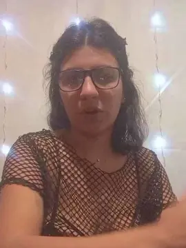 Cam4 Private Sex Chat of mimi722