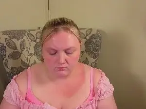Cam4 Free Live Porn of Phatassblond