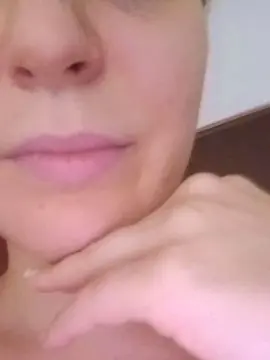Cam4 Free Porn Cam of Fedy93