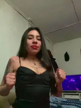 Cam4 Watch Live Sex Cams of arlett2