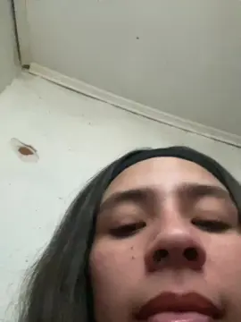 Cam4 Watch Live Sex Cams of arlett2