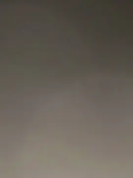 Cam4 Free Live Porn of negreee