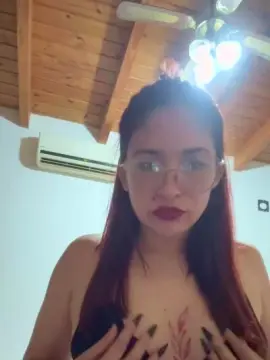 Cam4 Free Live Porn of Coloraditax