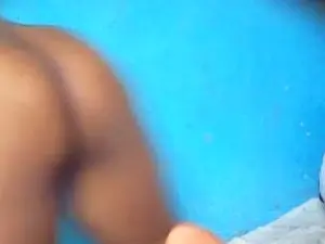 Cam4 Sex Chat of Emillie60