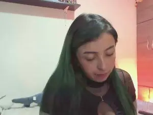Cam4 Best Webcam of sexlesbian