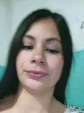 Cam4 Live Sex Cam of Miayael98