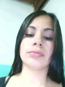 Cam4 Free Live Porn of Miayael98