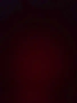 Cam4 Live Sex of Chikitit