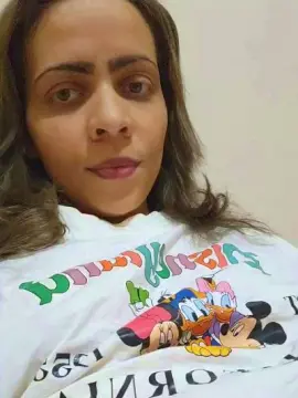 Cam4 Watch Live Sex Cams of leilane35