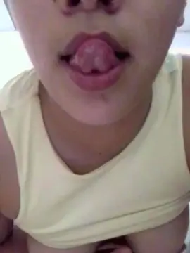 Cam4 Free Live Porn of tuzorrita6