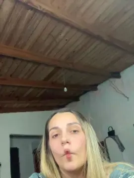 Cam4 Sex Cam of Nonatu