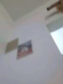 Cam4 Sex Cam of Cata33200