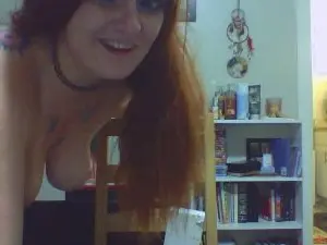 Cam4 Adult Webcam of Eebz_82826