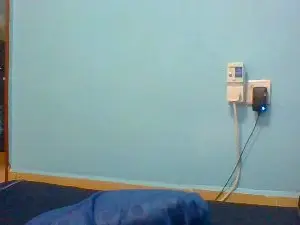 Cam4 Private Sex Chat of Montana_9