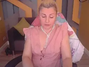 Cam4 Sex Chat of Candy_Long