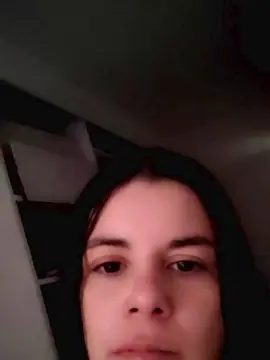 Cam4 Sex Chat of Quierojugar777