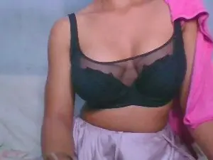 Cam4 Adult Webcams of mishow2