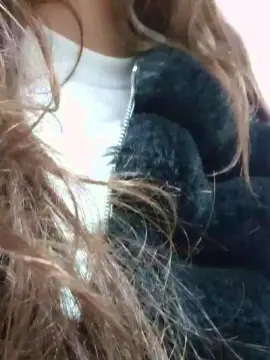 Cam4 Best Webcam of Piubellasexx