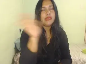 Cam4 Free Porn Cam of SexyGalletita