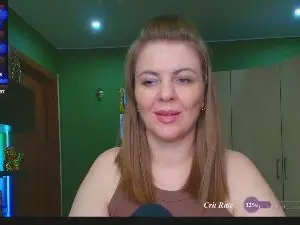 Cam4 Free Live Porn of VeronnikaG