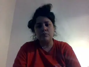 Cam4 Best Webcam of michoou