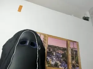 Cam4 Live Porn of EllyBloom