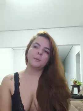 Cam4 Live Sex Cam of jessica6922