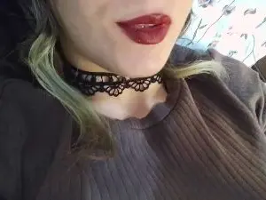 Cam4 Watch Live Sex Cams of totem45